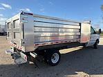 2011 Ford E-450 RWD Landscape Dump for sale #PG8227 - photo 2