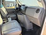 Used 2011 Ford E-450 Landscape Dump for sale #PG8227 - photo 11