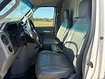 Used 2011 Ford E-450 Landscape Dump for sale #PG8227 - photo 12