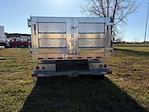 Used 2011 Ford E-450 Landscape Dump for sale #PG8227 - photo 5