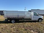 Used 2011 Ford E-450 Landscape Dump for sale #PG8227 - photo 7