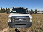 Used 2011 Ford E-450 Landscape Dump for sale #PG8227 - photo 9