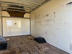 2019 Chevrolet Express 3500 RWD Box Van for sale #PG8228 - photo 10
