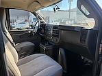 2019 Chevrolet Express 3500 RWD Box Van for sale #PG8228 - photo 11