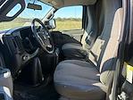 2019 Chevrolet Express 3500 RWD Box Van for sale #PG8228 - photo 12