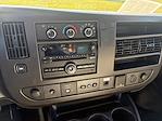 2019 Chevrolet Express 3500 RWD Box Van for sale #PG8228 - photo 13