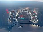 2019 Chevrolet Express 3500 RWD Box Van for sale #PG8228 - photo 14