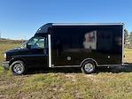 2019 Chevrolet Express 3500 RWD Box Van for sale #PG8228 - photo 2