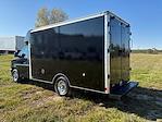 2019 Chevrolet Express 3500 RWD Box Van for sale #PG8228 - photo 3