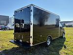 2019 Chevrolet Express 3500 RWD Box Van for sale #PG8228 - photo 5