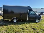 2019 Chevrolet Express 3500 RWD Box Van for sale #PG8228 - photo 6
