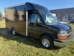 2019 Chevrolet Express 3500 RWD Box Van for sale #PG8228 - photo 7