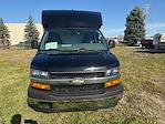2019 Chevrolet Express 3500 RWD Box Van for sale #PG8228 - photo 8