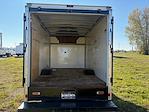 2019 Chevrolet Express 3500 RWD Box Van for sale #PG8228 - photo 9