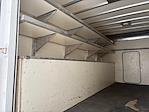 Used 2015 Ford E-450 Box Truck for sale #PG8229 - photo 10