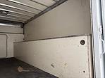 Used 2015 Ford E-450 Box Truck for sale #PG8229 - photo 11