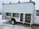 Used 2015 Ford E-450 Box Truck for sale #PG8229 - photo 12