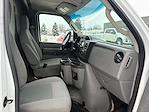 Used 2015 Ford E-450 Box Truck for sale #PG8229 - photo 13