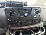 Used 2015 Ford E-450 Box Truck for sale #PG8229 - photo 14