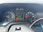 Used 2015 Ford E-450 Box Truck for sale #PG8229 - photo 15