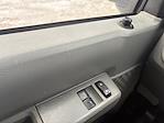 Used 2015 Ford E-450 Box Truck for sale #PG8229 - photo 17