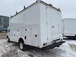 Used 2015 Ford E-450 Box Truck for sale #PG8229 - photo 3