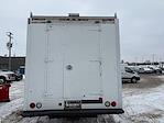 Used 2015 Ford E-450 Box Truck for sale #PG8229 - photo 4