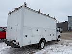 Used 2015 Ford E-450 Box Truck for sale #PG8229 - photo 5