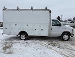 Used 2015 Ford E-450 Box Truck for sale #PG8229 - photo 6