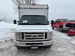Used 2015 Ford E-450 Box Truck for sale #PG8229 - photo 8