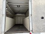 Used 2015 Ford E-450 Box Truck for sale #PG8229 - photo 9