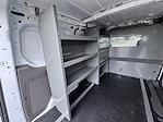 2022 Ford Transit Connect FWD Upfitted Cargo Van for sale #PG8230 - photo 13