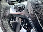 2022 Ford Transit Connect FWD Upfitted Cargo Van for sale #PG8230 - photo 17