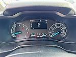 2022 Ford Transit Connect FWD Upfitted Cargo Van for sale #PG8230 - photo 19