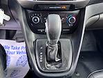 2022 Ford Transit Connect FWD Upfitted Cargo Van for sale #PG8230 - photo 21