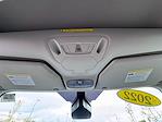 2022 Ford Transit Connect FWD Upfitted Cargo Van for sale #PG8230 - photo 24