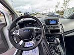 2022 Ford Transit Connect FWD Upfitted Cargo Van for sale #PG8230 - photo 25