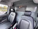2022 Ford Transit Connect FWD Upfitted Cargo Van for sale #PG8230 - photo 26