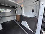 2022 Ford Transit Connect FWD Upfitted Cargo Van for sale #PG8230 - photo 28