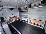 2022 Ford Transit Connect FWD Upfitted Cargo Van for sale #PG8230 - photo 29