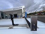 2022 Ford Transit Connect FWD Upfitted Cargo Van for sale #PG8230 - photo 31