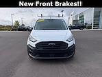 2022 Ford Transit Connect FWD Upfitted Cargo Van for sale #PG8230 - photo 5
