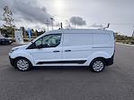 2022 Ford Transit Connect FWD Upfitted Cargo Van for sale #PG8230 - photo 8