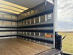 2020 Chevrolet Express 3500 RWD Box Van for sale #PG8231 - photo 11
