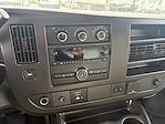 2020 Chevrolet Express 3500 RWD Box Van for sale #PG8231 - photo 13