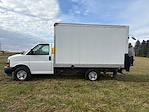 2020 Chevrolet Express 3500 RWD Box Van for sale #PG8231 - photo 3