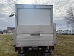 2020 Chevrolet Express 3500 RWD Box Van for sale #PG8231 - photo 4