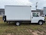 2020 Chevrolet Express 3500 RWD Box Van for sale #PG8231 - photo 6