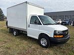 2020 Chevrolet Express 3500 RWD Box Van for sale #PG8231 - photo 7