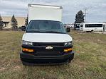 2020 Chevrolet Express 3500 RWD Box Van for sale #PG8231 - photo 8